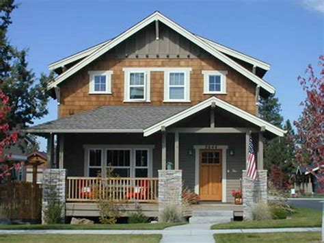 simplistic craftsman style house metal|20 Craftsman.